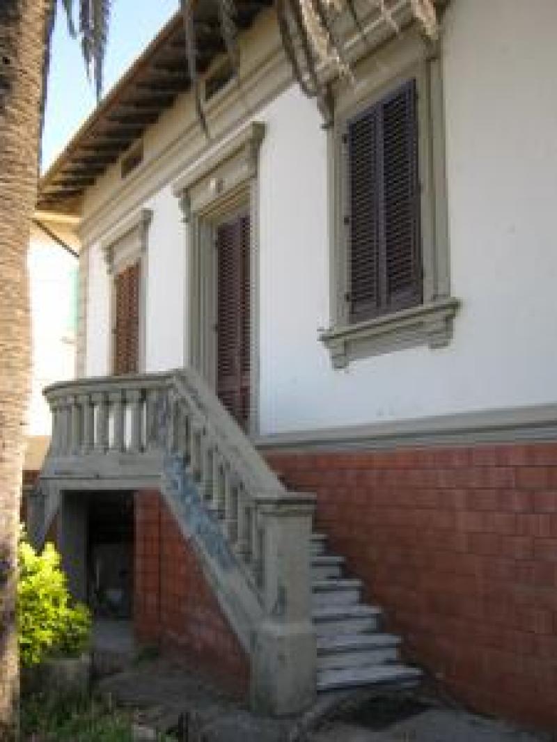 Vendesi Villa Singola Villino a Pietrasanta pietrasanta