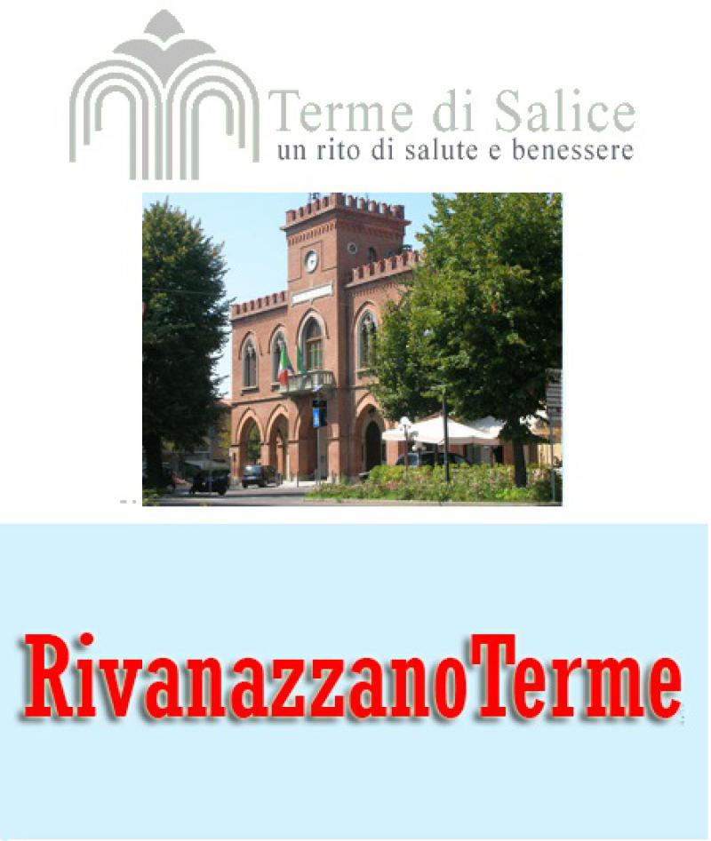 Vendesi Azienda Agricola a Rivanazzano Terme 