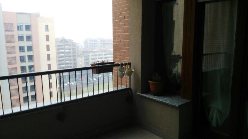 Affittasi Appartamento a Milano via aq. de curtis ,9