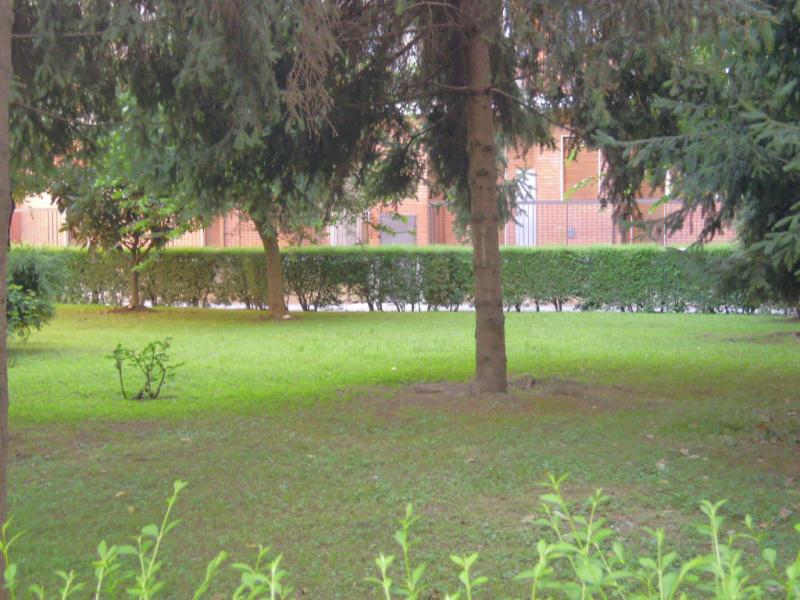 piazza stampalia bilocale in ottime condizioni