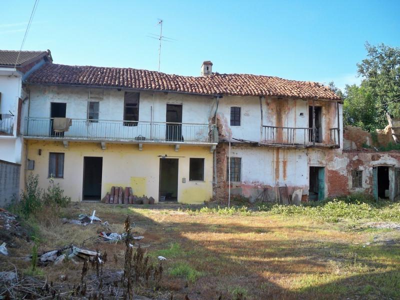 sommariva bosco cascinale