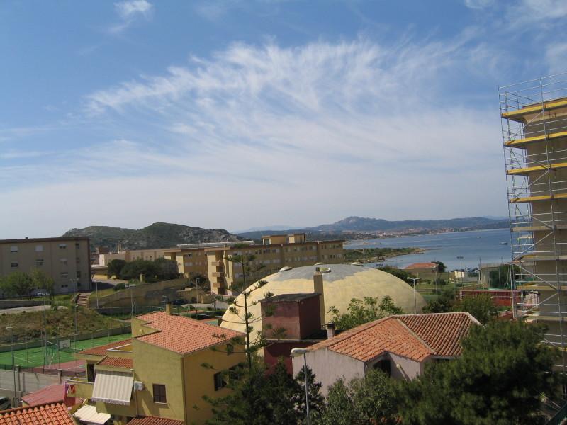 Affittasi Appartamento a La Maddalena regione murticciola