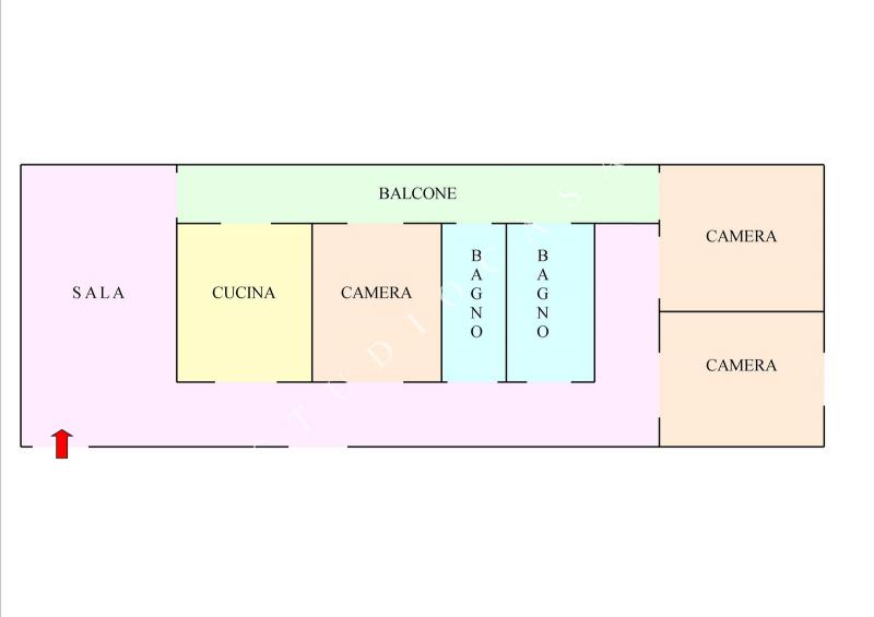 Foto principale