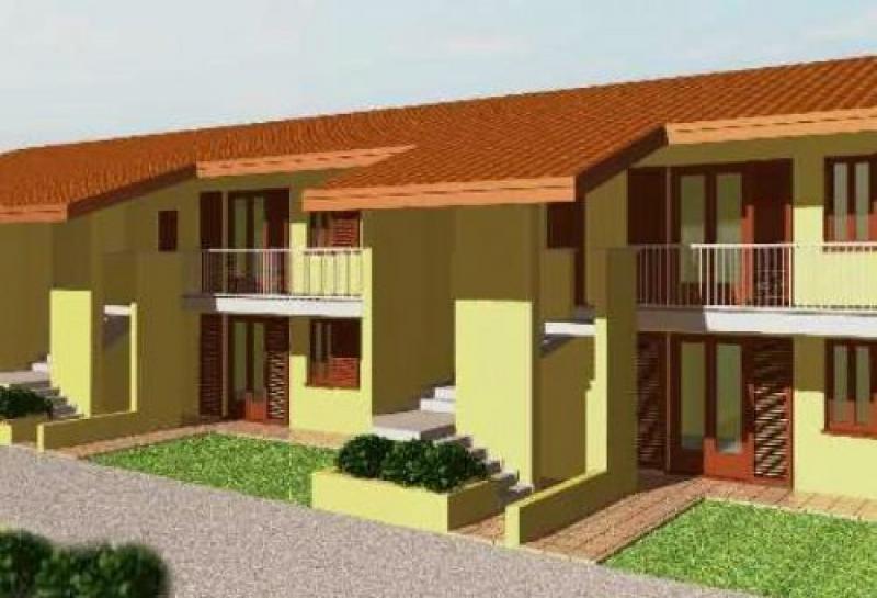 fagnano olona vendesi nuovi appartamenti giardino o terrazzo