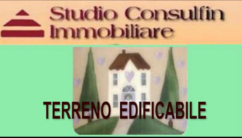inveruno milano vendita terreno edificabile