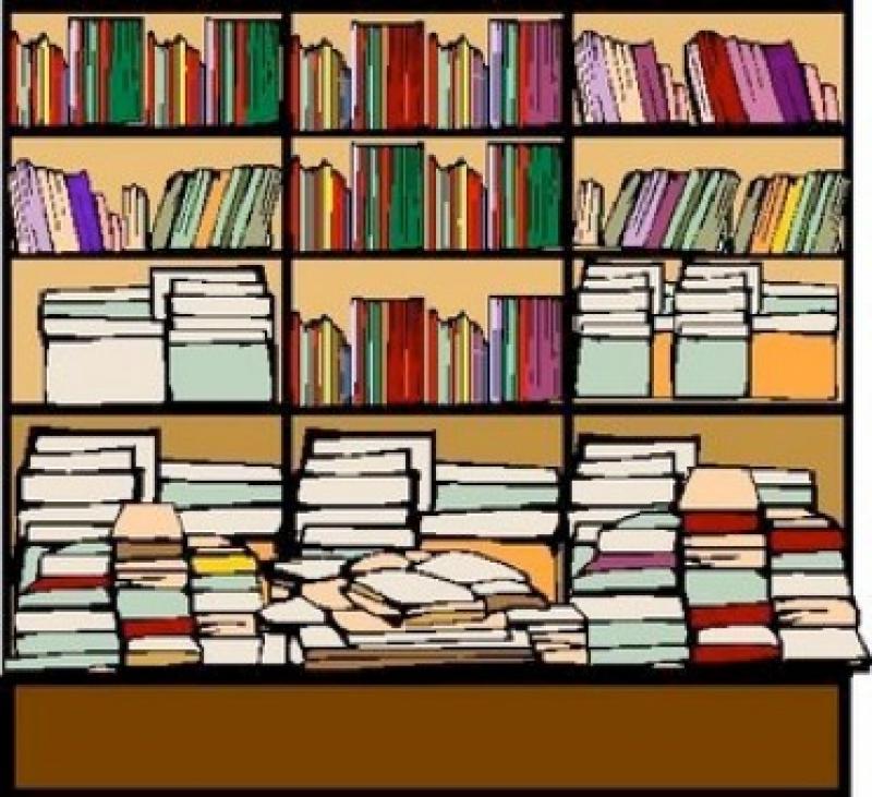vc020 pistoia città cessione licenza cartolibreria 