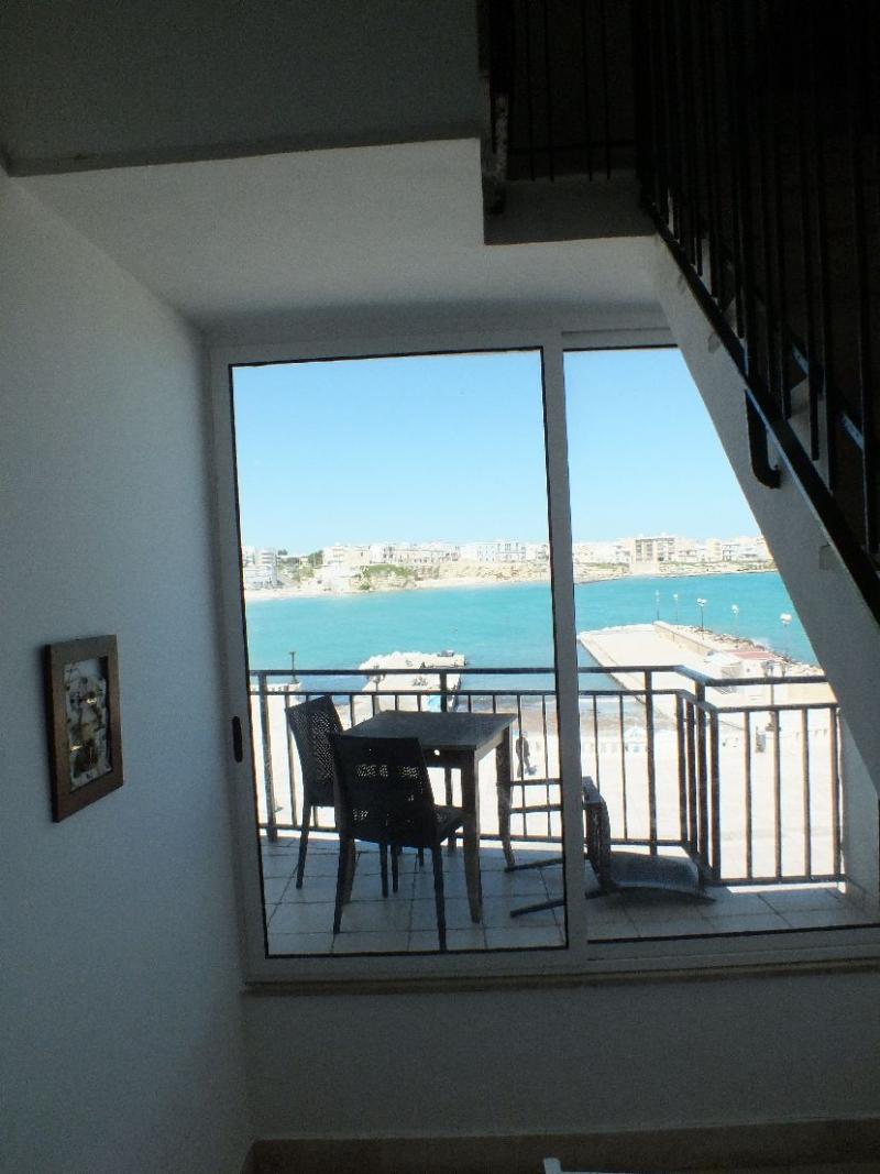 otranto prestigioso immobile vendita