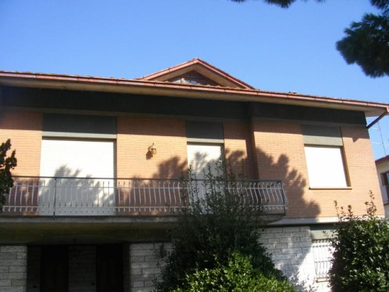 casa indipendente