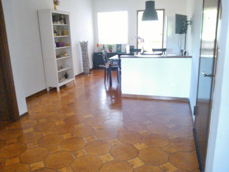 calatafimi 3 camere 2 bagni terrazza abitabile garage e posto auto