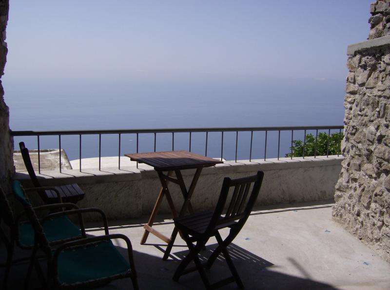 amalfi coast positano