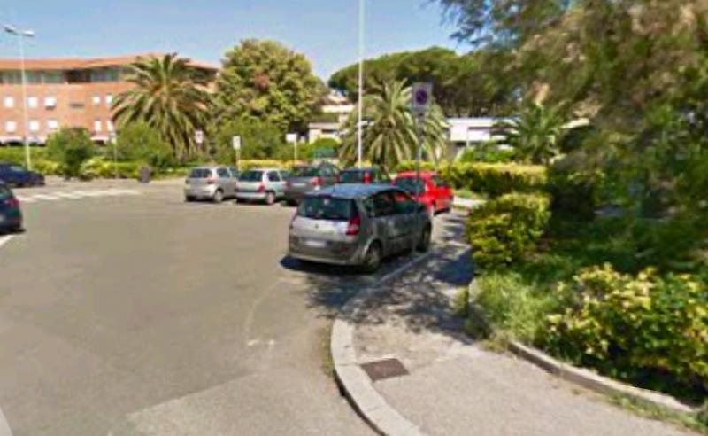 la rosa 2 matrimoniali ingresso indipendente pari al nuovo zero condominio