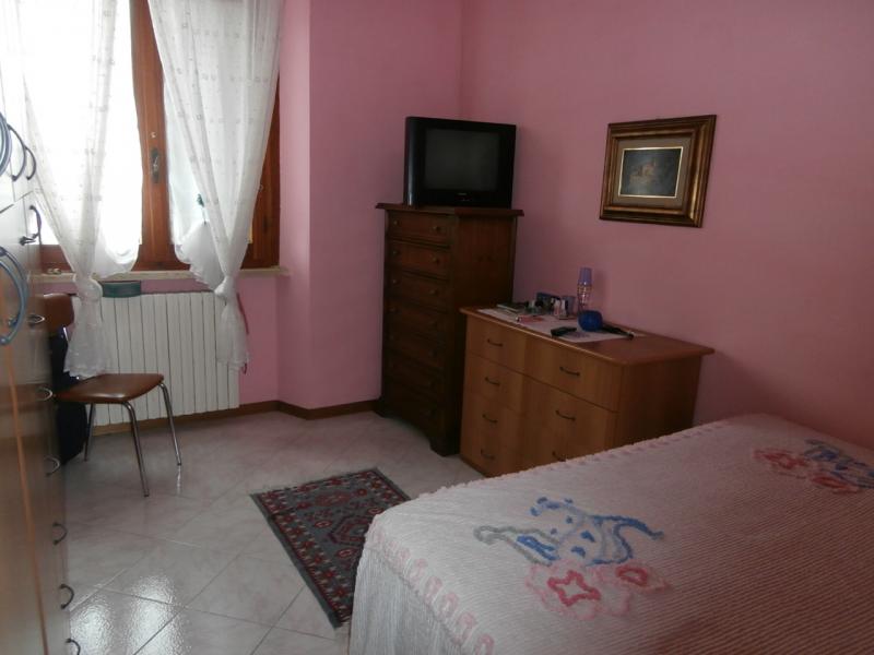 vl269 monsummano centro vendita appartamento
