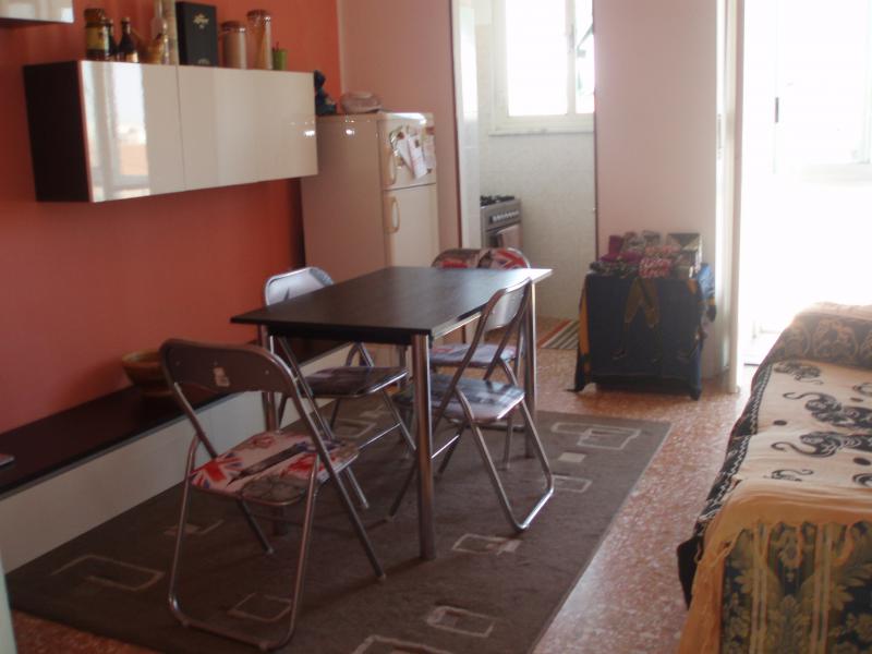 via onorato vigliani rif.: 113/13 
