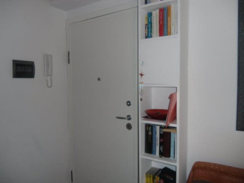 attico zona dinegro