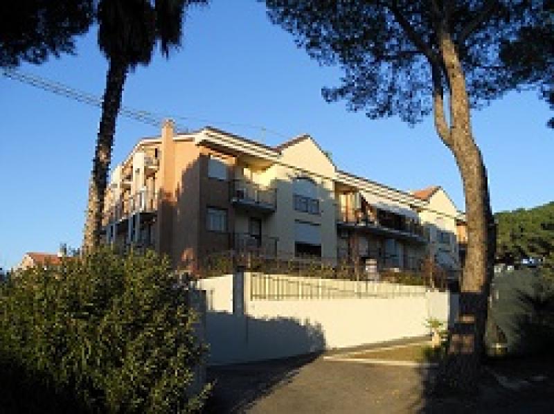 aurelia/colle aurelio quadri