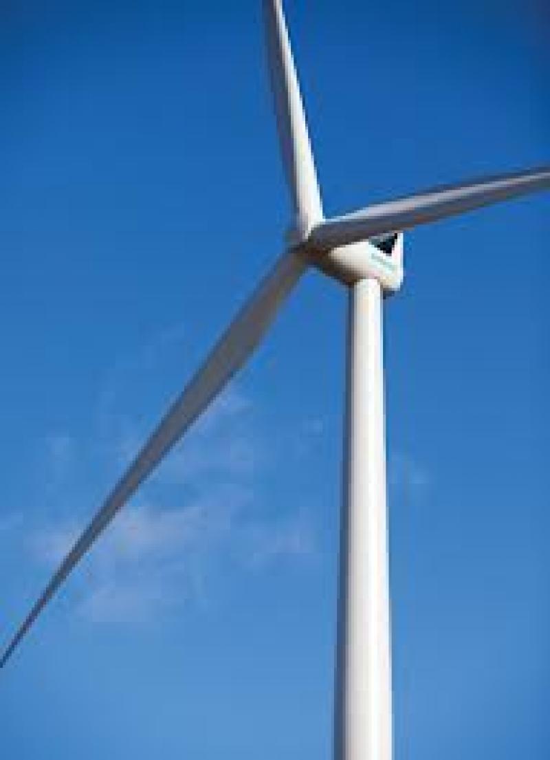 carbonia iglesias e provincia cerchiamo terreni agricoli per mini eolico