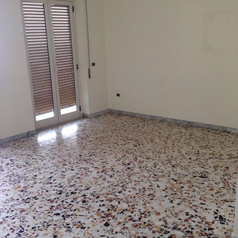 appartamento in fitto in aversa centro storico