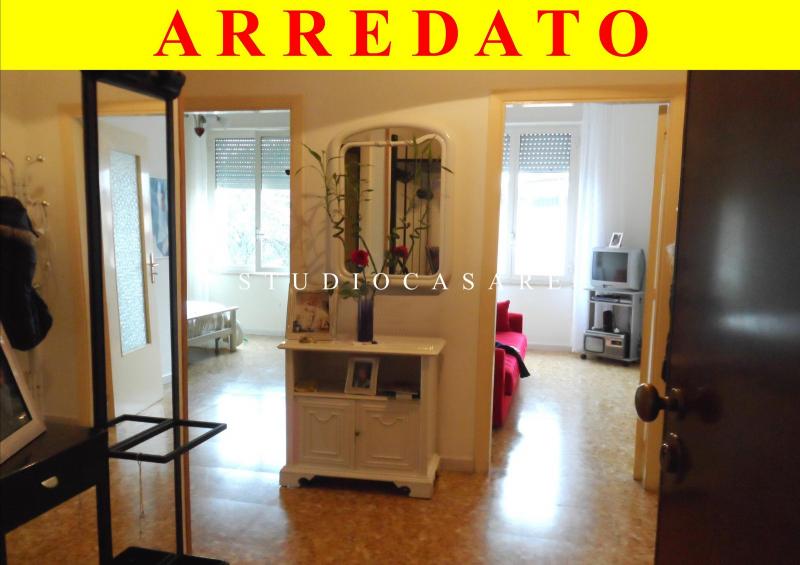 arredato, caserta, puccianiello, condominio dieci euro