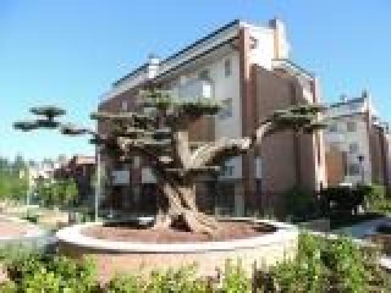 vendita appartamento in mariano comense rif. 744