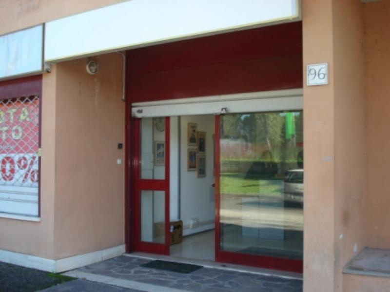 affitto locale commerciale