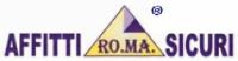 appartamento arredato in affitto