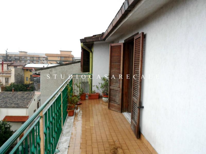 compresi nel prezzo riscaldamento e condominio