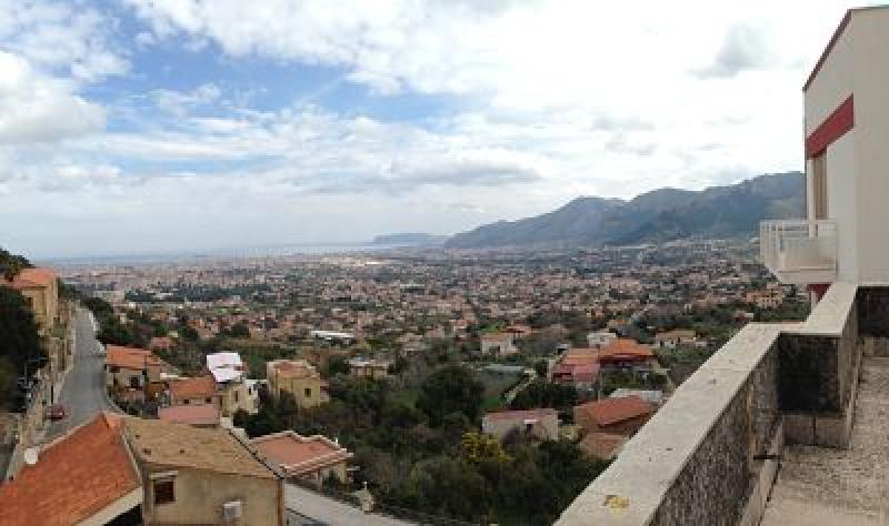 panoramico trivani 85 mq zona duomo rif 24-13