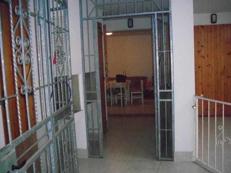lido degli estensi appartamento in affitto