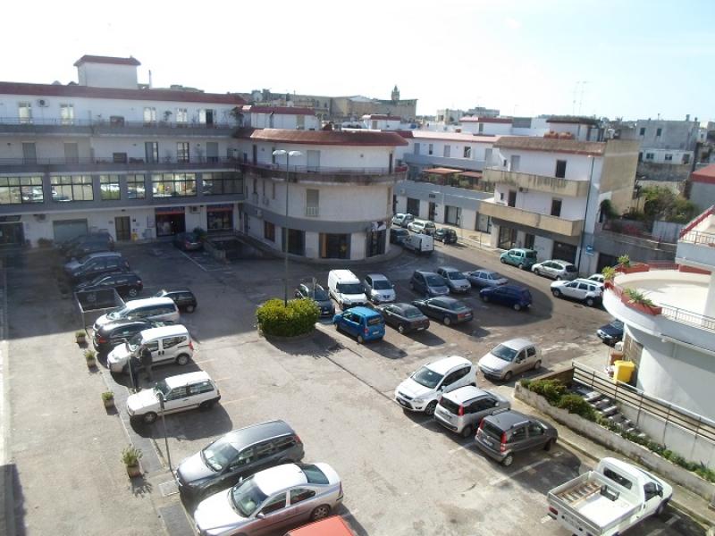 appartamenti di diverse metrature