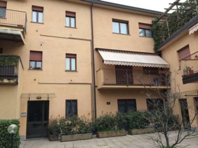 cornate d adda bilocale box doppio