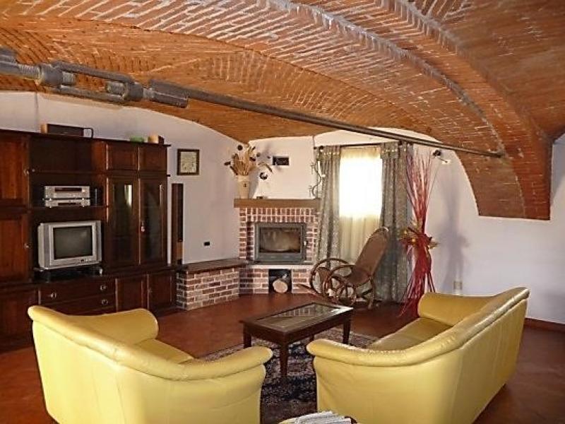 rustico in vendita a fossano