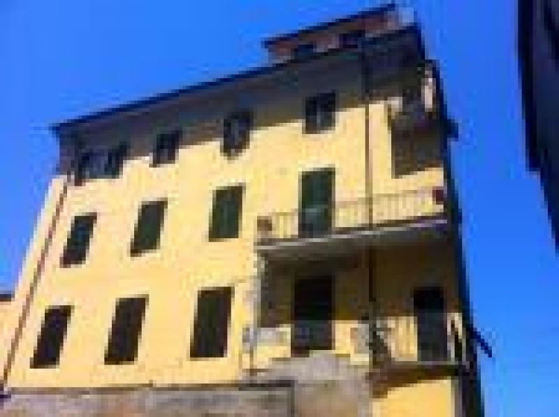 appartamento in vendita  
lucca lu 