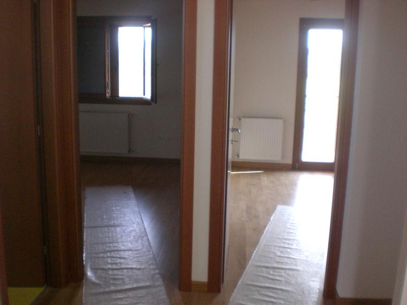 vendesi feletto umberto villa a schiera