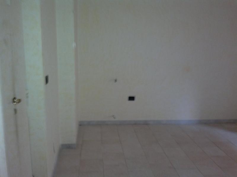 appartamento in vendita ad aversa zona centrale