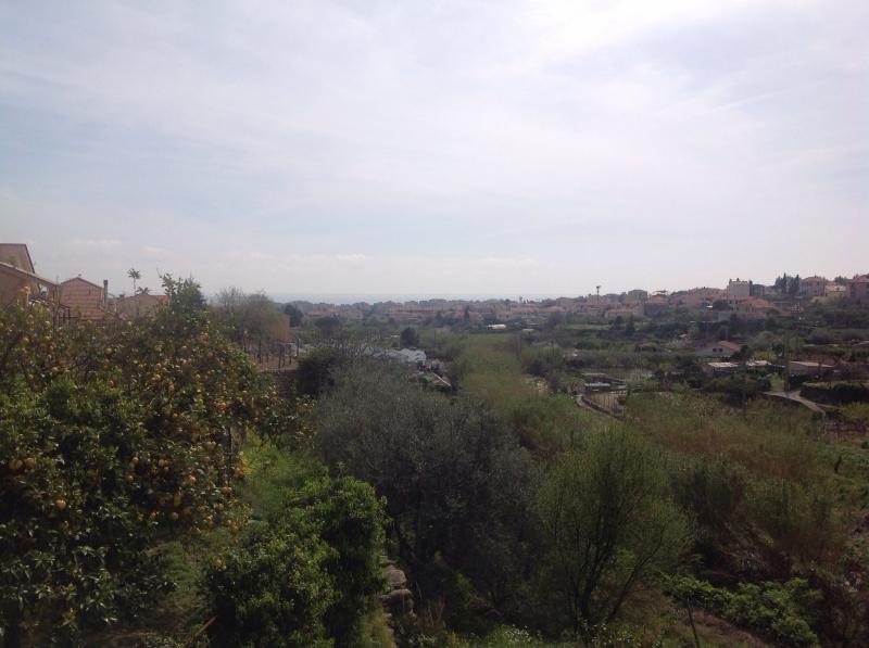 loano occasione vendita alloggio vista mare