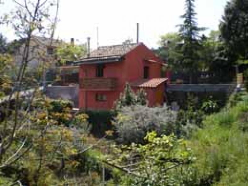 Vendesi Casa Indipendente a Mascali italia catania mascali via presa montargano s.n. frazione presa
