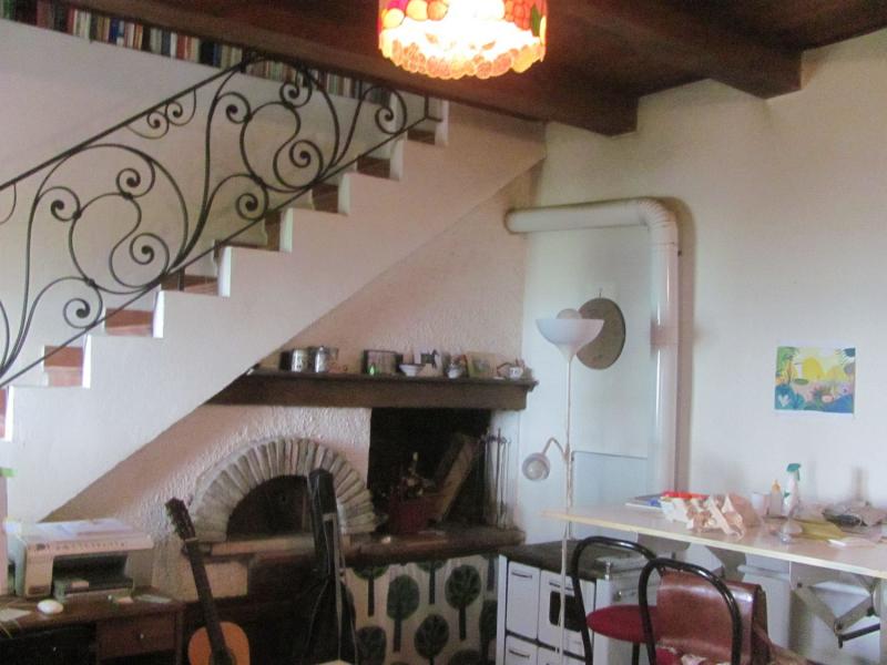 vendo casa sogliano al rubicone