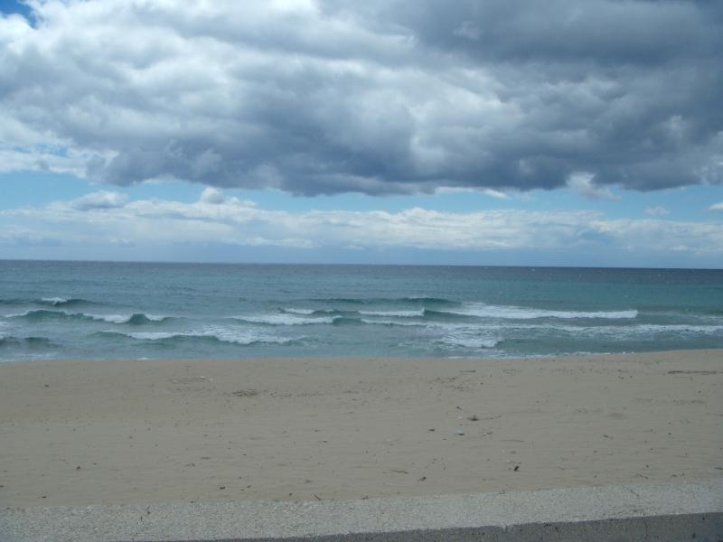 affitto appartamento in salento