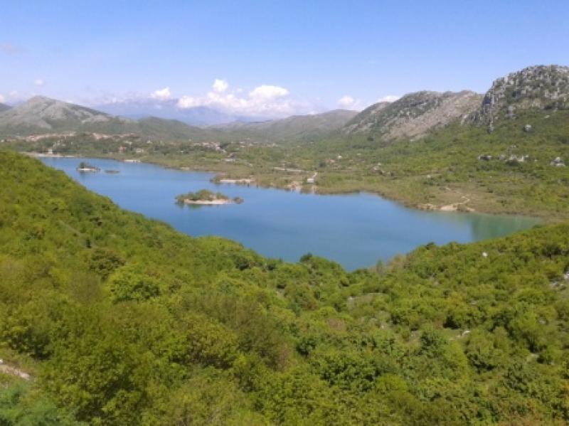vendo casetta in una fantastica località di montagna