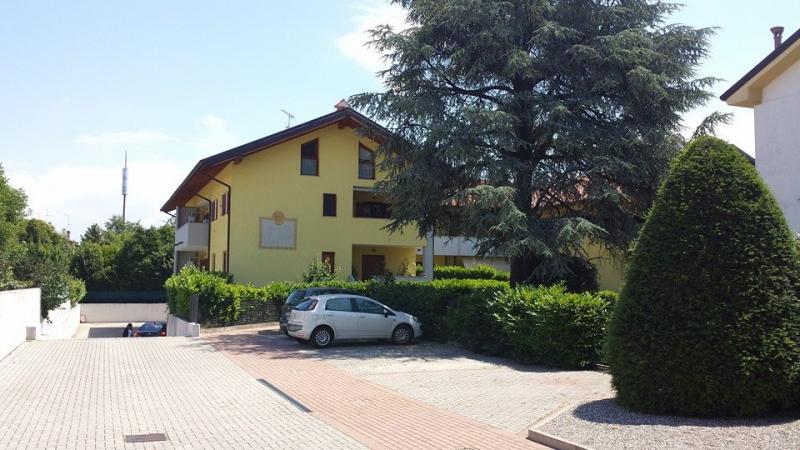 vendesi tricamere a udine sud