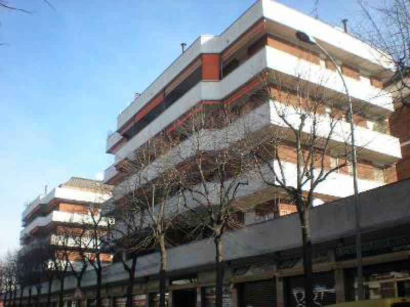 vendesi trilocale peschiera borromeo: bettola