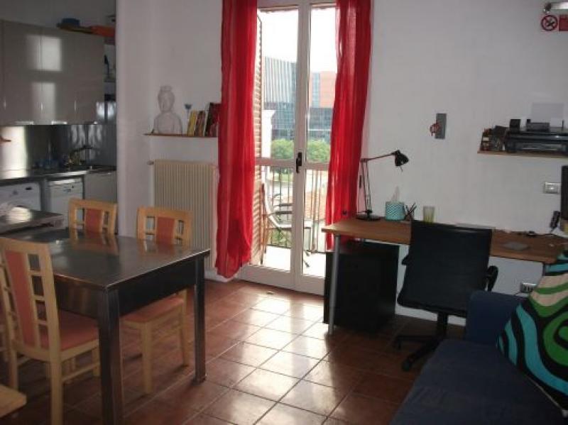 vendo appartamento bello luminoso ristrutturato zona biri padova