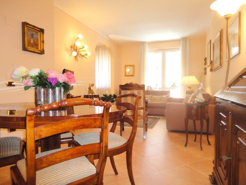 appartamento bellissimo lungomare viareggio