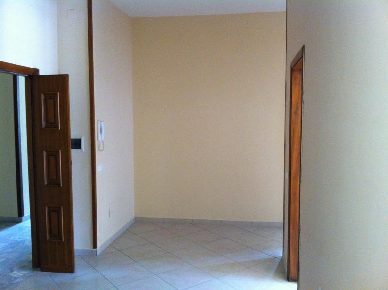 appartamento san nicola la strada 