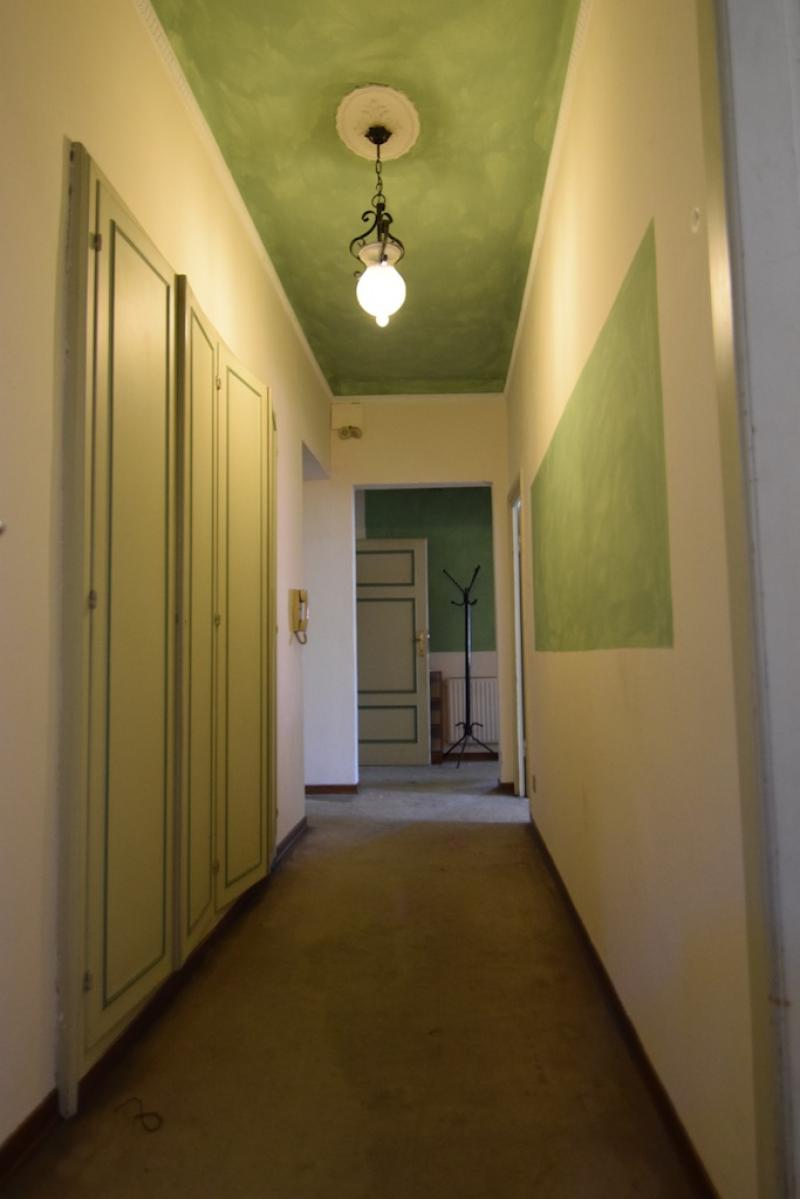 Vendesi Appartamento a Lucca via della mano 3