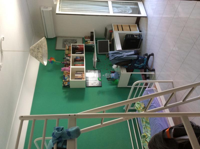 vendo appartamento in giugliano in campania 