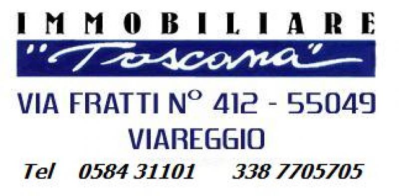 viareggio zona industriale ufficio nuovo in vendita
