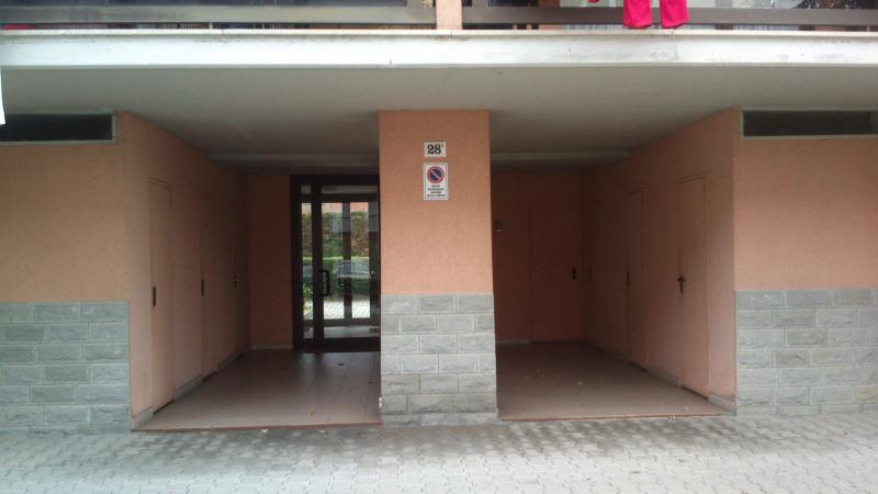 cantina ciclabile longara di reno calderara