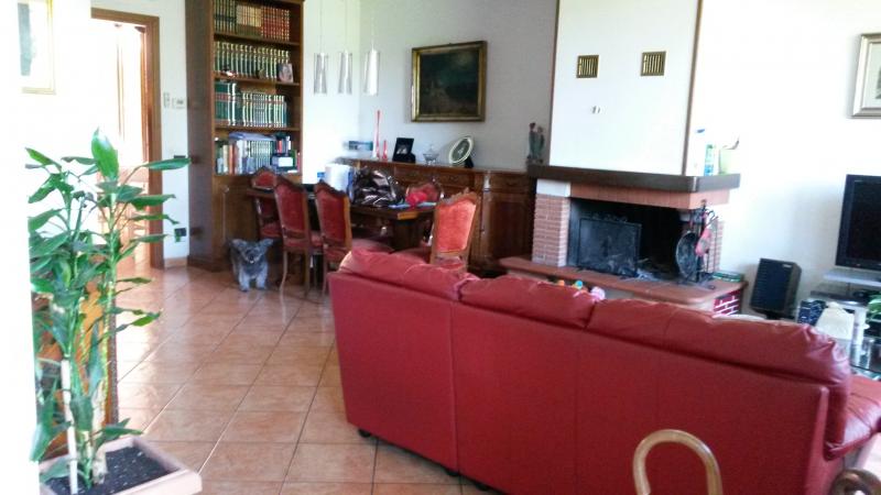 san nicolò villa con 3 letto giardino e taverna