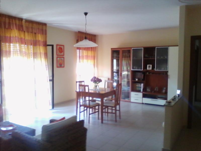 ribasso sul prezzo € 145.000